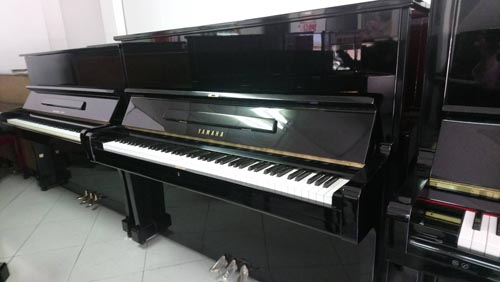 YAMAHA,二手鋼琴 YAMAHA,二手鋼琴